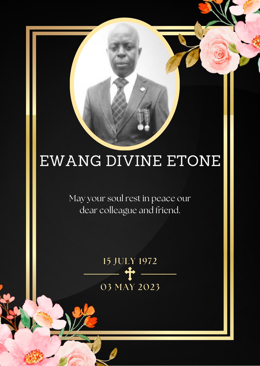 Words cannot express how much we miss you