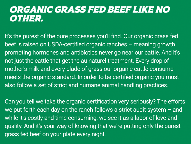 SunFed Ranch (@SunFedRanch) / Posts / X