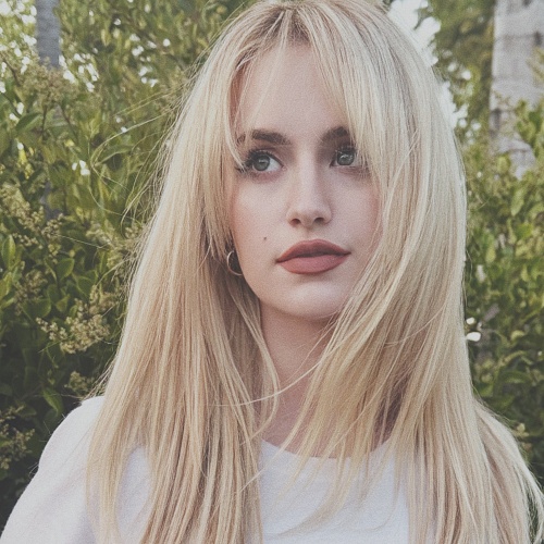 Music-News.com This week’s emerging and self-releasing artists - <a href="/CassyLondon/">Cassy London ®</a> <a href="/ContraTek9/">C.T</a> <a href="/TimNorthMusic/">TIM NORTH</a> dlvr.it/SntSVK