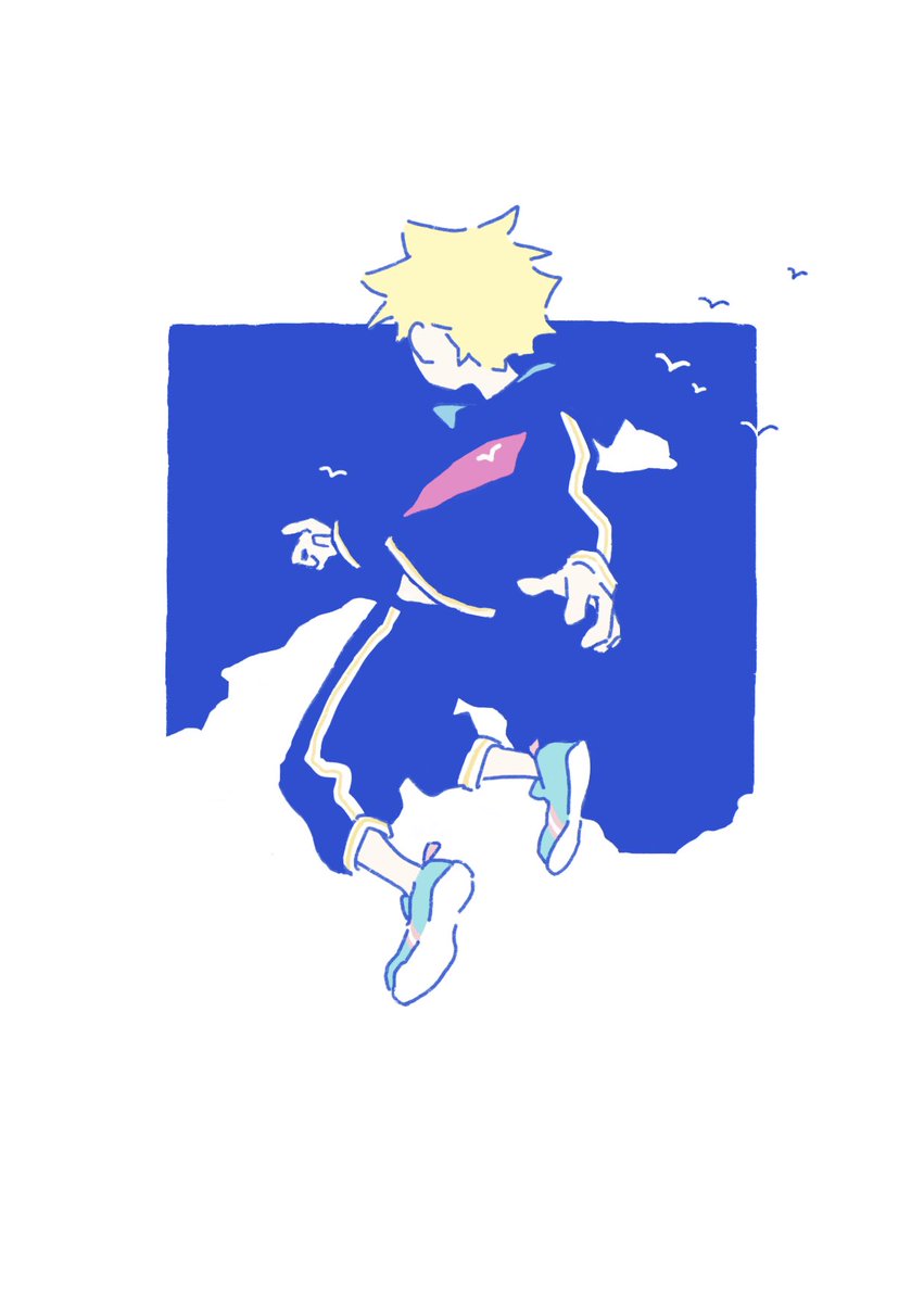 Wmq4k's tweet photo. https://t.co/rWHu7i1Vfv