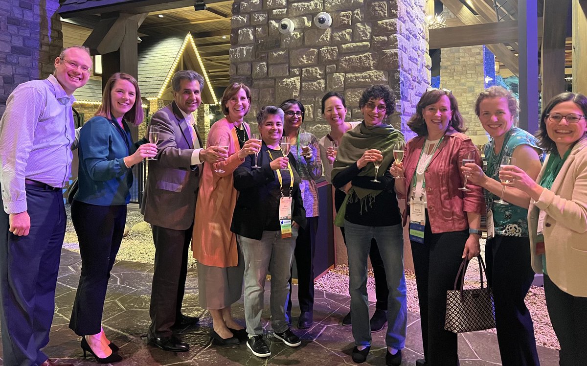 Paul O'Rourke tweet media