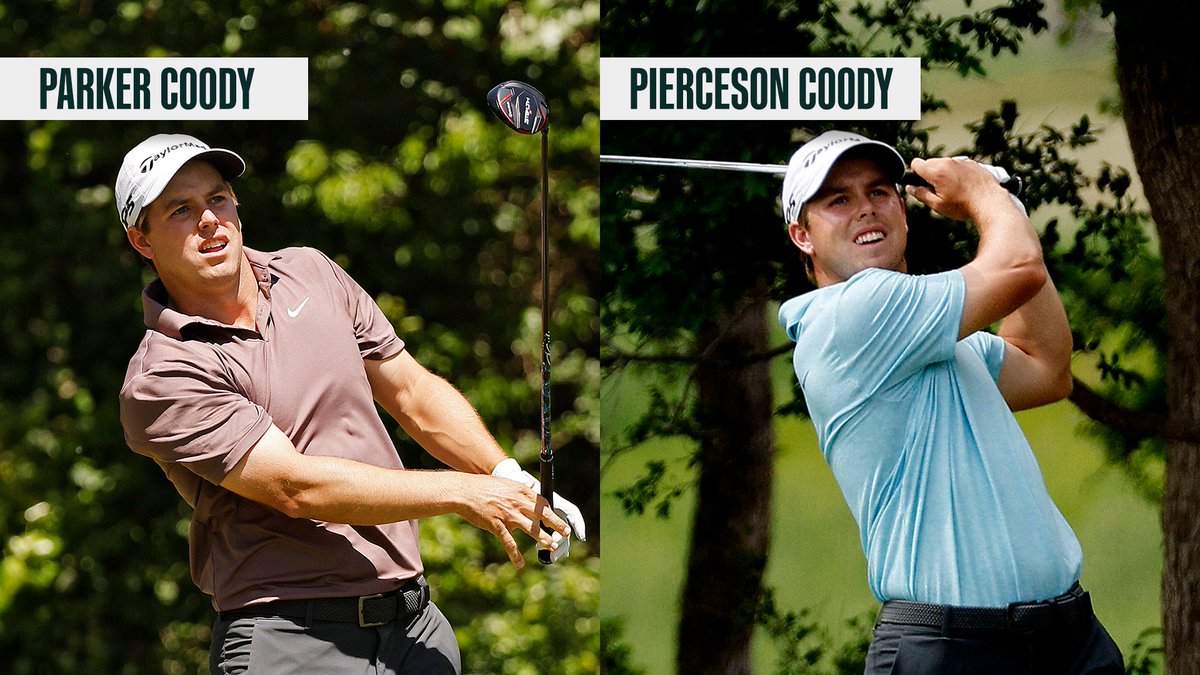 korn-ferry-tour-on-twitter-ready-to-put-on-a-show-five-korn-ferry