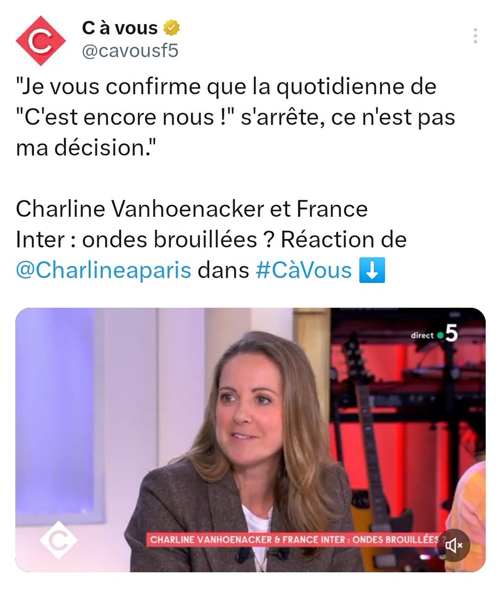 ManuThatcher 🏴🐢🦺🇵🇸🔻 tweet media