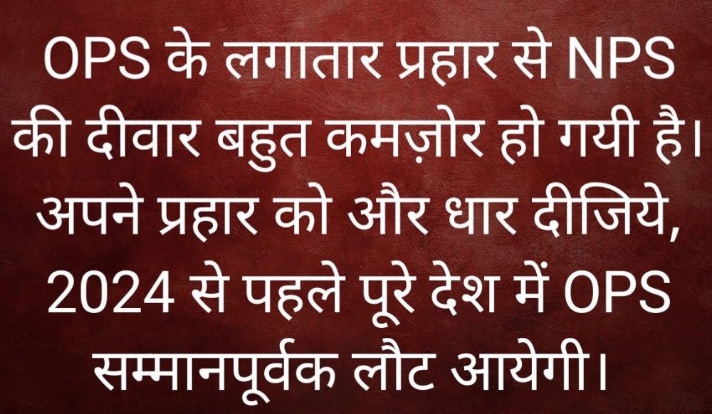 Mohd. Aarif Khan 6.9K 🇮🇳 tweet media
