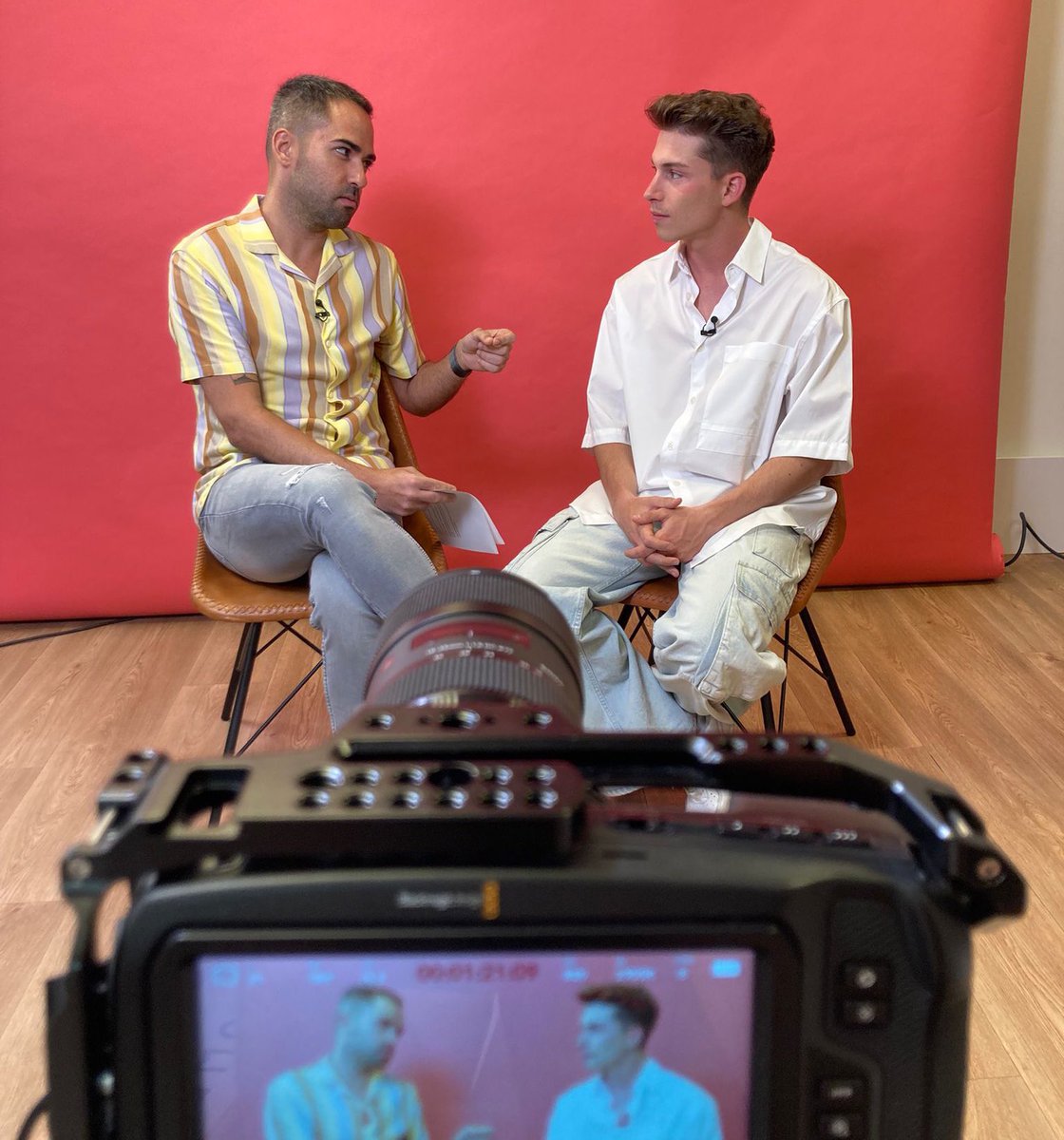 Delegación CFO Raoul Galicia tweet media