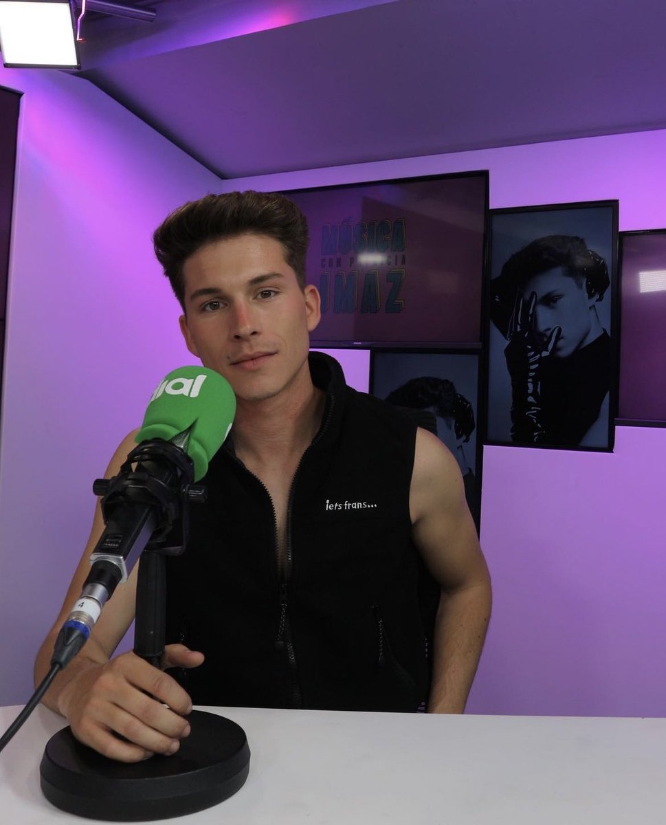 Delegación CFO Raoul Galicia tweet media