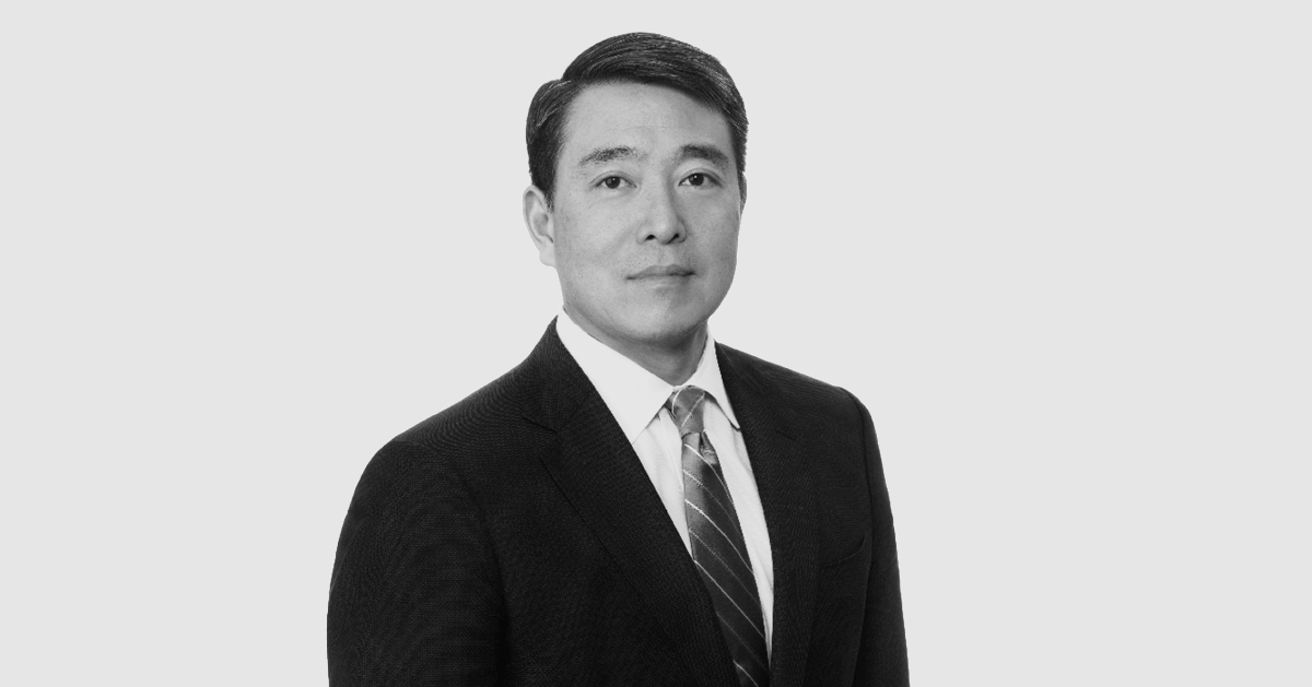 Congratulations to Cleary Gottlieb partner Joon Kim, who was honored by the Korean American Community Foundation (@KACFNY) at its 2023 gala last night. Click here to learn more: clearygottlieb.com/news-and-insig…