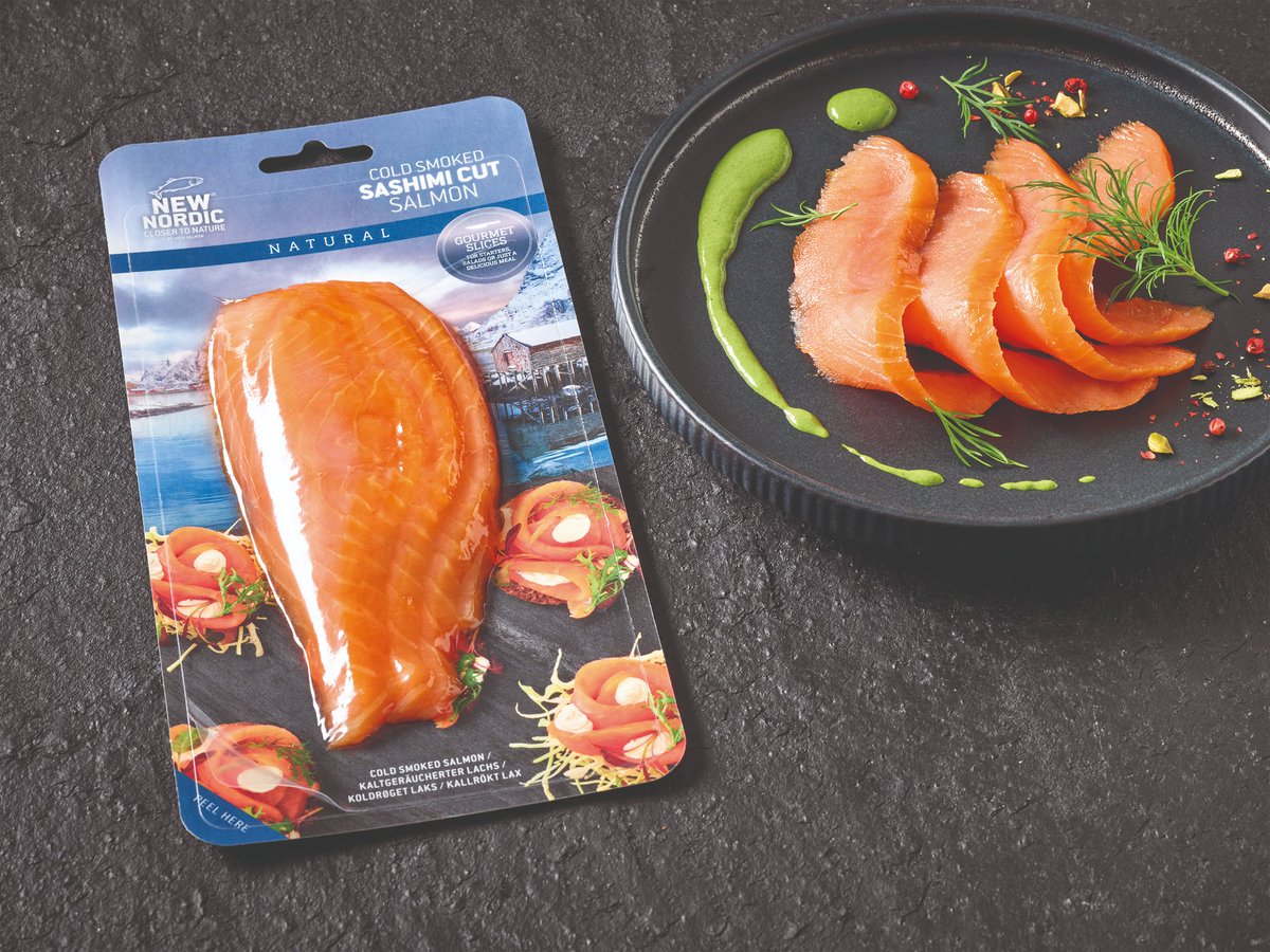 <a href="/SEALPAC/">SEALPAC</a>  Amax traysealers versatile in applications and materials, consistent in performance and efficiency
spnews.com/sealpac-amax-t…
#sustainablepackaging #recyclability #packaging #sustainability #circulareconomy #packagingmachinery #resourceefficiency