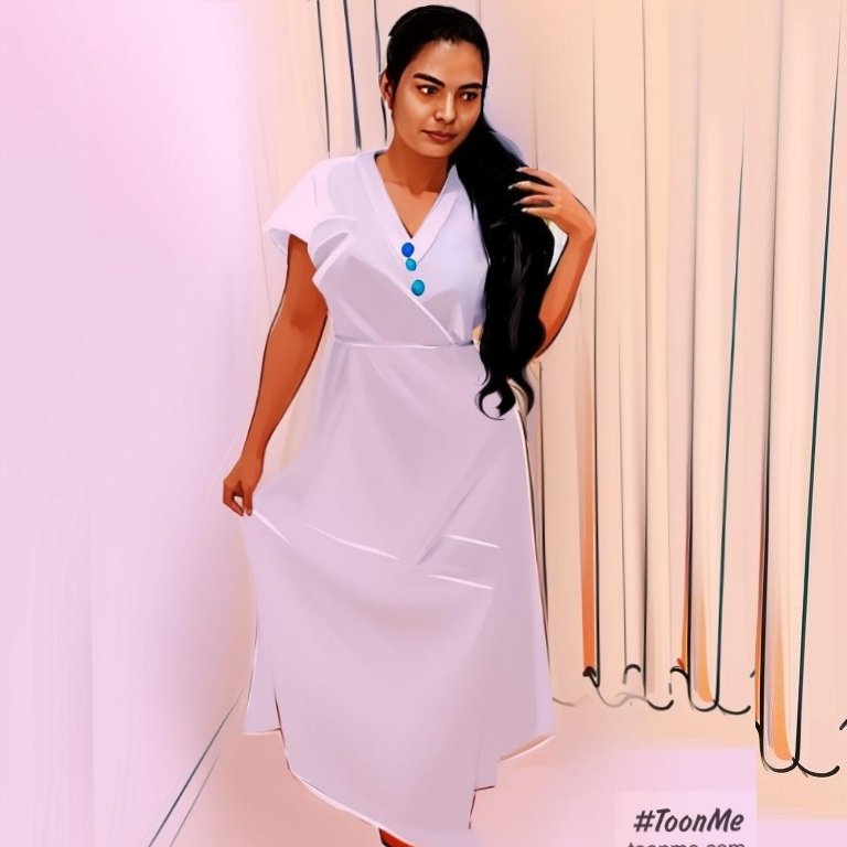 ෴ජෙනී෴Ⓙ tweet media