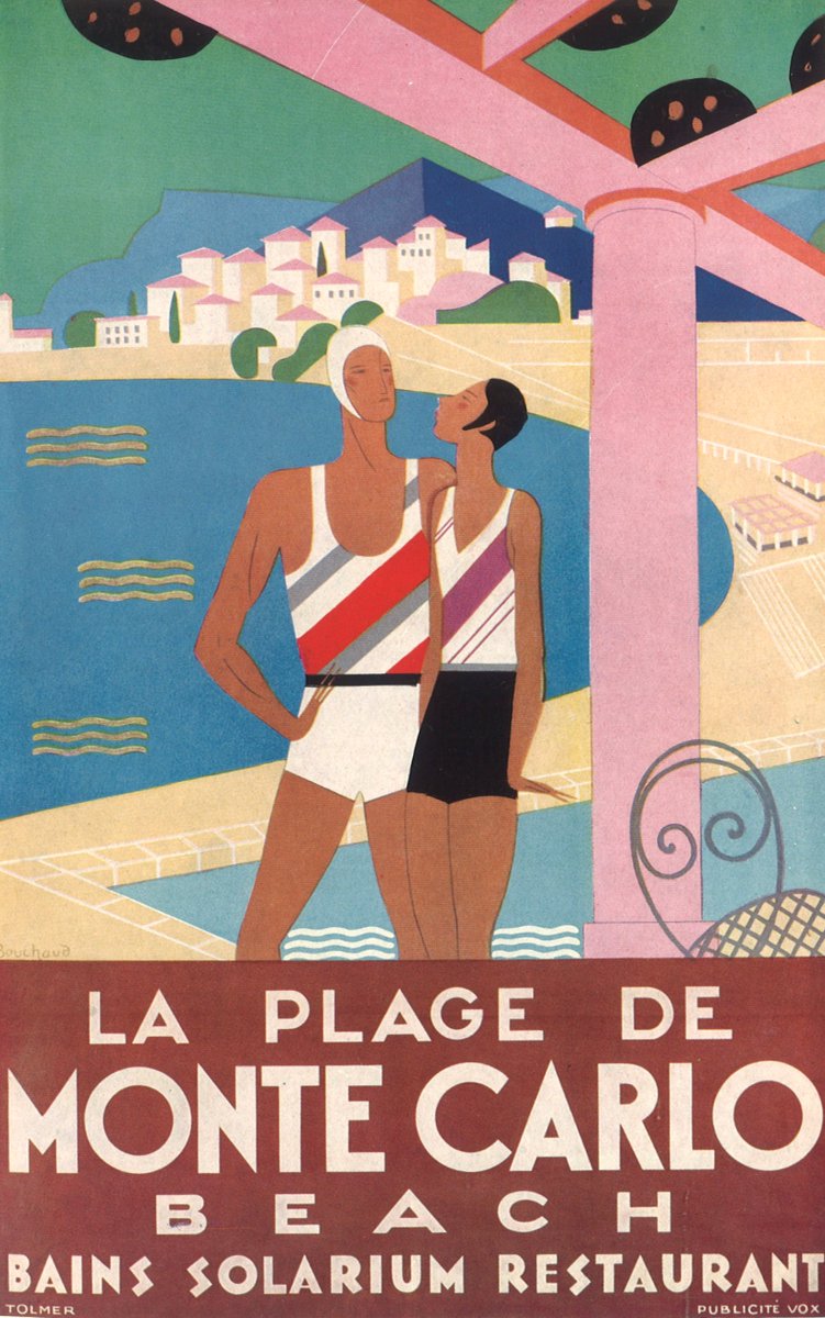 stbridefdn's tweet photo. The book Colour in Advertising (1934) is packed full of beautiful technicolour 1930s advertising imagery!
#Advertising #DesignHistory #GraphicDesign #PosterDesign #Typography #Colour #1930s #ColourPrinting #1930sDesign #DesignInspiration https://t.co/MracB16gH6