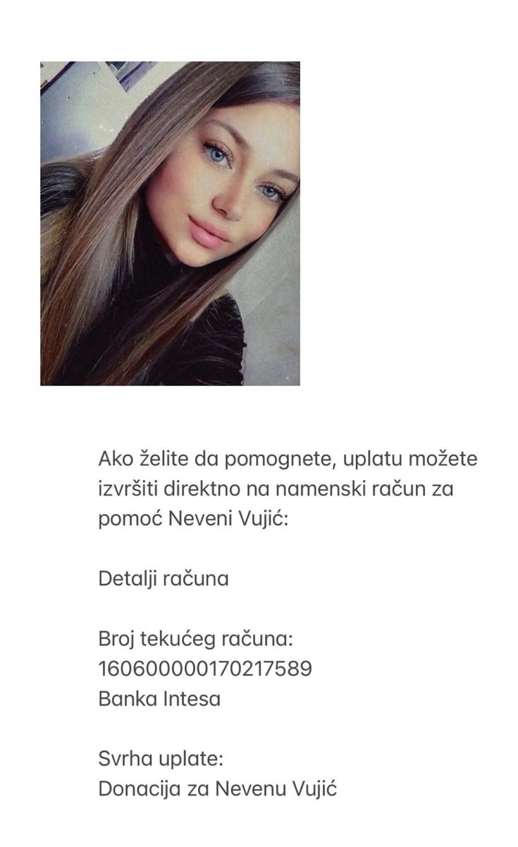 zaklina_prva's tweet photo. https://t.co/Ns8UD6X6s3