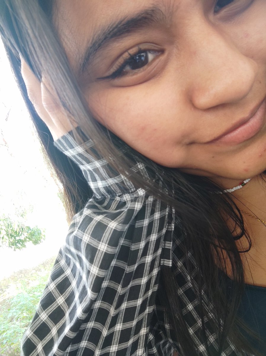 Tini_meche's tweet photo. Mi sueño adolescente se cumplirá amigos https://t.co/HyAh65Obzz