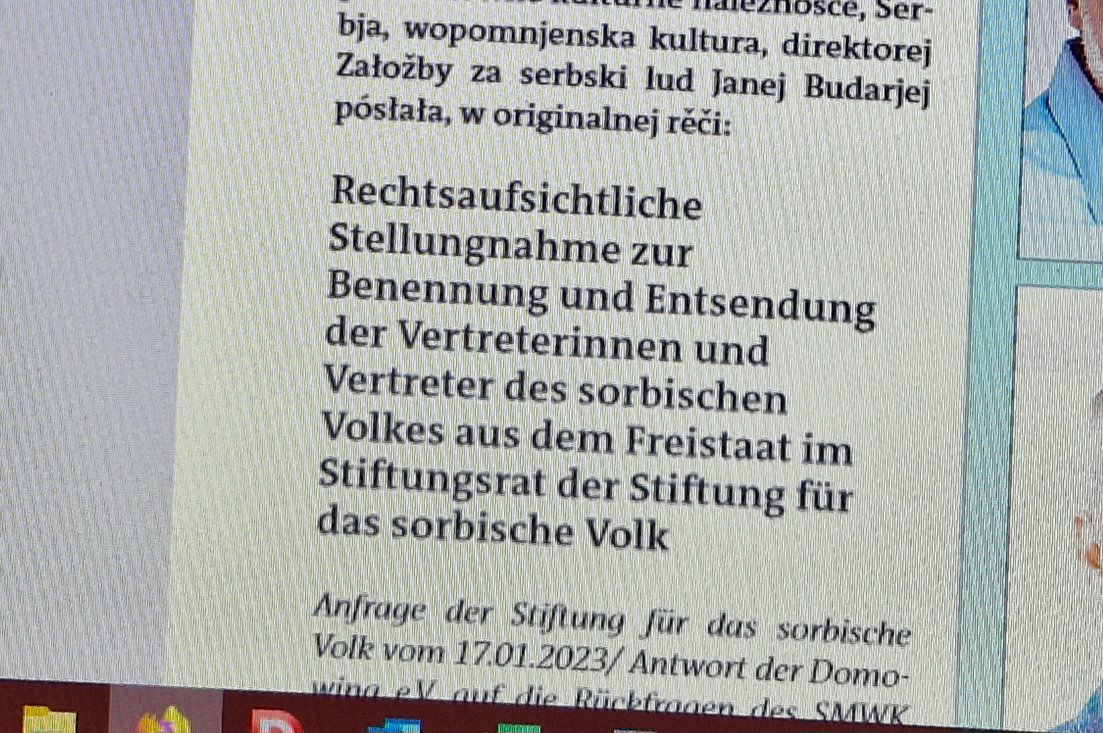 Marcel Braumann tweet media