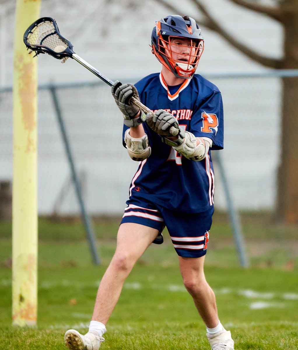 GAMEDAY! Tonight at Lake Orion JV 5:30 V 7:00 @zlotoblake77188 #LeadtheWay #ShakeitLoose