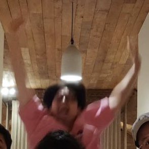 zero__710's tweet photo. 공지철 진짜 멋진 여행을 즐기고 있나본데.. https://t.co/QVLbQsQIM7