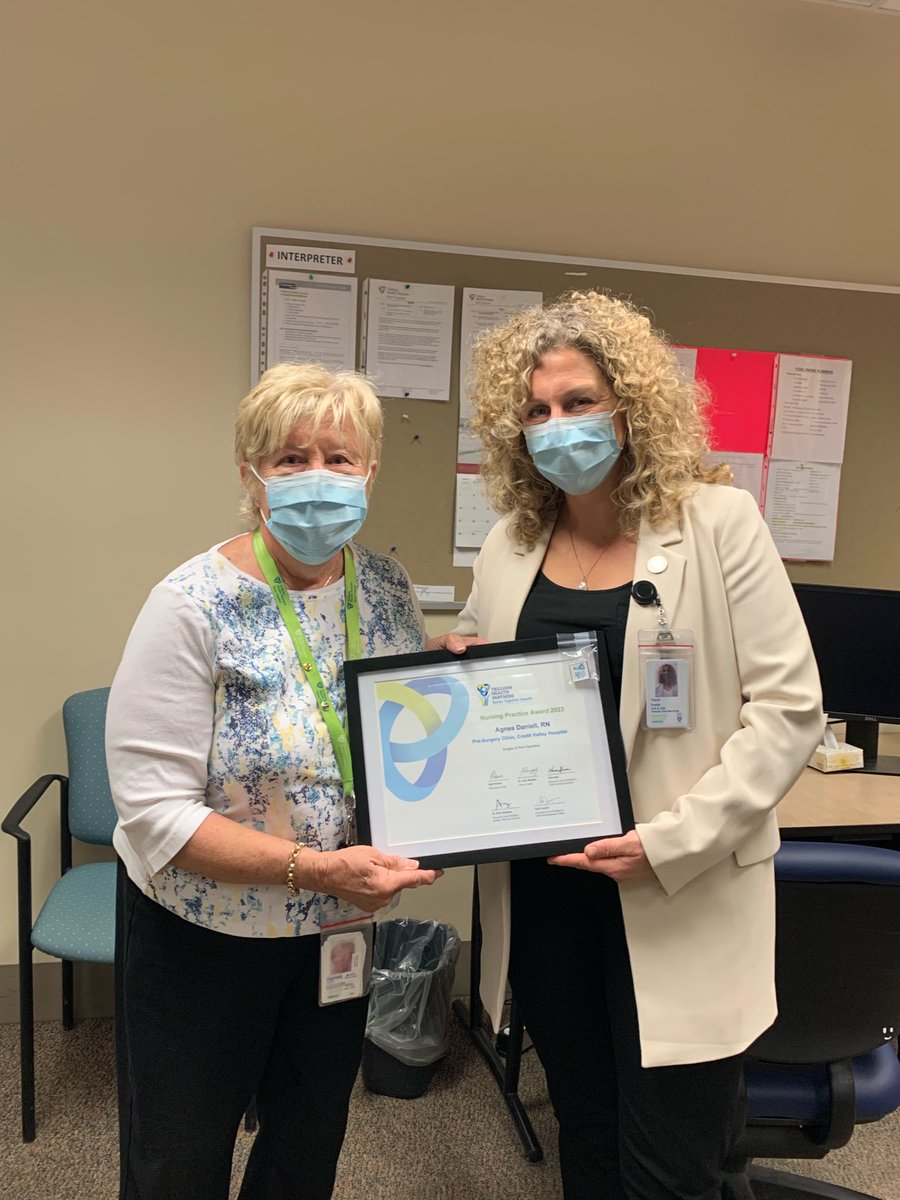 Terri Irwin tweet media