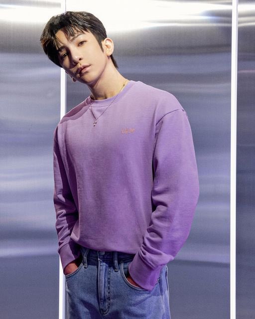 AnsonLo_Safe's tweet image. #JennieForCalvinKlein #JenniexCalvinKlein 
#AnsonLo
#盧瀚霆
#アンソン・ロー 
#앤손로 #로한정 #미러