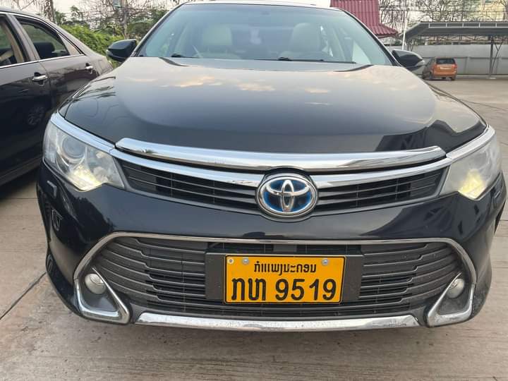 sesfuncakrwal's tweet photo. 🎉ขายด่วน💥💥💥
🚘Camry hybrid ປີ15
⚙️ออโต้
✅ช้ายเดีม
❄️มีแอร์หลัง
💺เบาะไฟฟ้า
👍ปรับเบาะข้างคนขับได้ด้วย
💥หลังคาชั้นรูด
⛽ประหยัดน้ำมันสุดๆ
⚡วิ่งไม่เกิน 60km กินไฟฟ้า
⏳วิ่งเกิน 60km กินน้ำมัน
💲ราคาhttps://t.co/Hnl0f4anyN
🚗รถอยู่นครหลวงเวียงจันทน์

สนใจทักแชท https://t.co/llwfPYZjZT