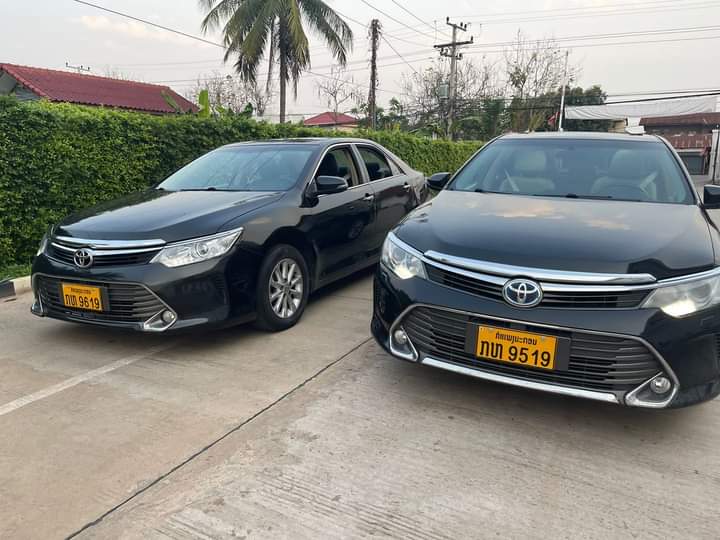 sesfuncakrwal's tweet photo. 🎉ขายด่วน💥💥💥
🚘Camry hybrid ປີ15
⚙️ออโต้
✅ช้ายเดีม
❄️มีแอร์หลัง
💺เบาะไฟฟ้า
👍ปรับเบาะข้างคนขับได้ด้วย
💥หลังคาชั้นรูด
⛽ประหยัดน้ำมันสุดๆ
⚡วิ่งไม่เกิน 60km กินไฟฟ้า
⏳วิ่งเกิน 60km กินน้ำมัน
💲ราคาhttps://t.co/Hnl0f4anyN
🚗รถอยู่นครหลวงเวียงจันทน์

สนใจทักแชท https://t.co/llwfPYZjZT