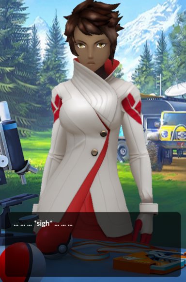 Kevin Weiler tweet media