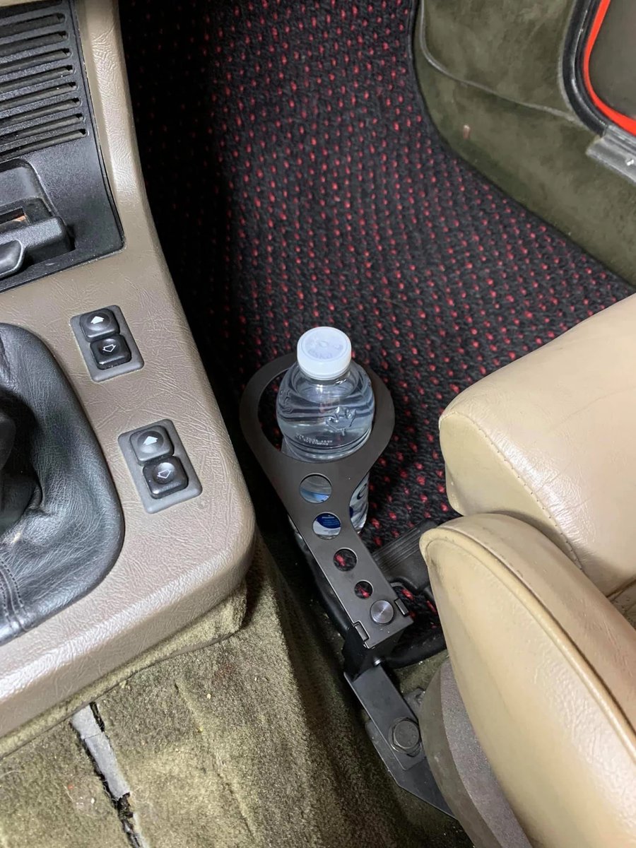 Zerin Dube tweet media