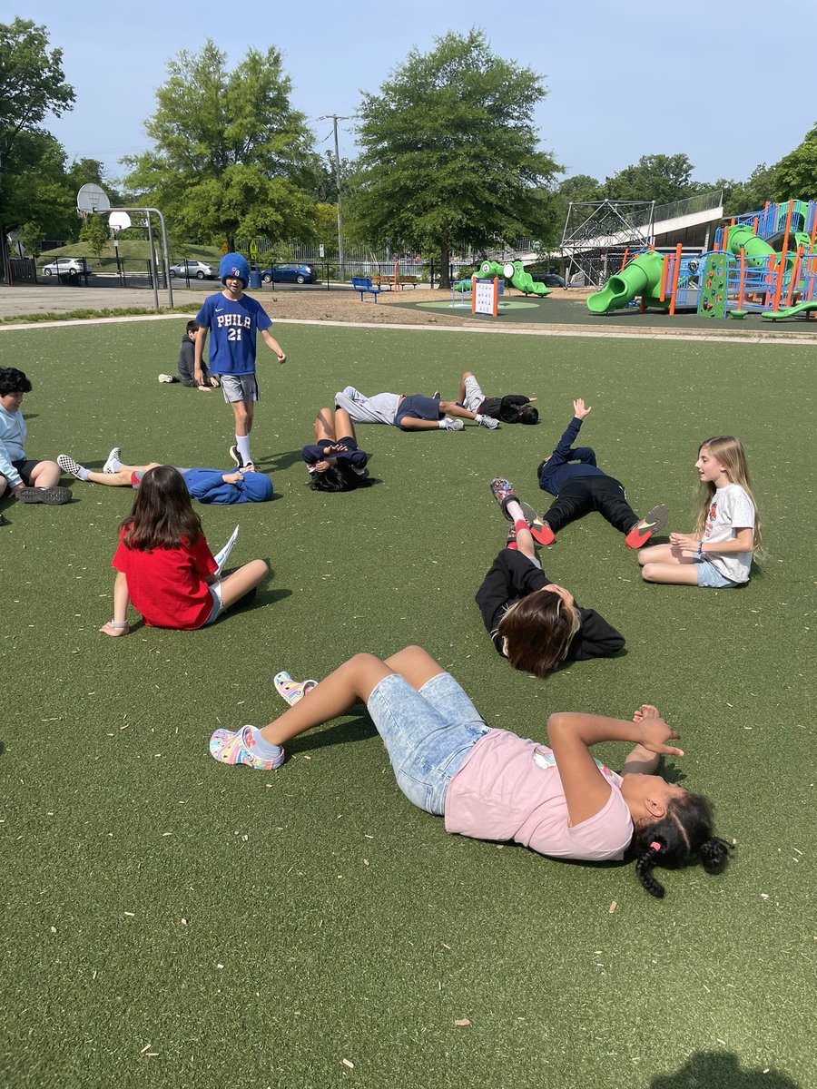 Ashley Hollander tweet media