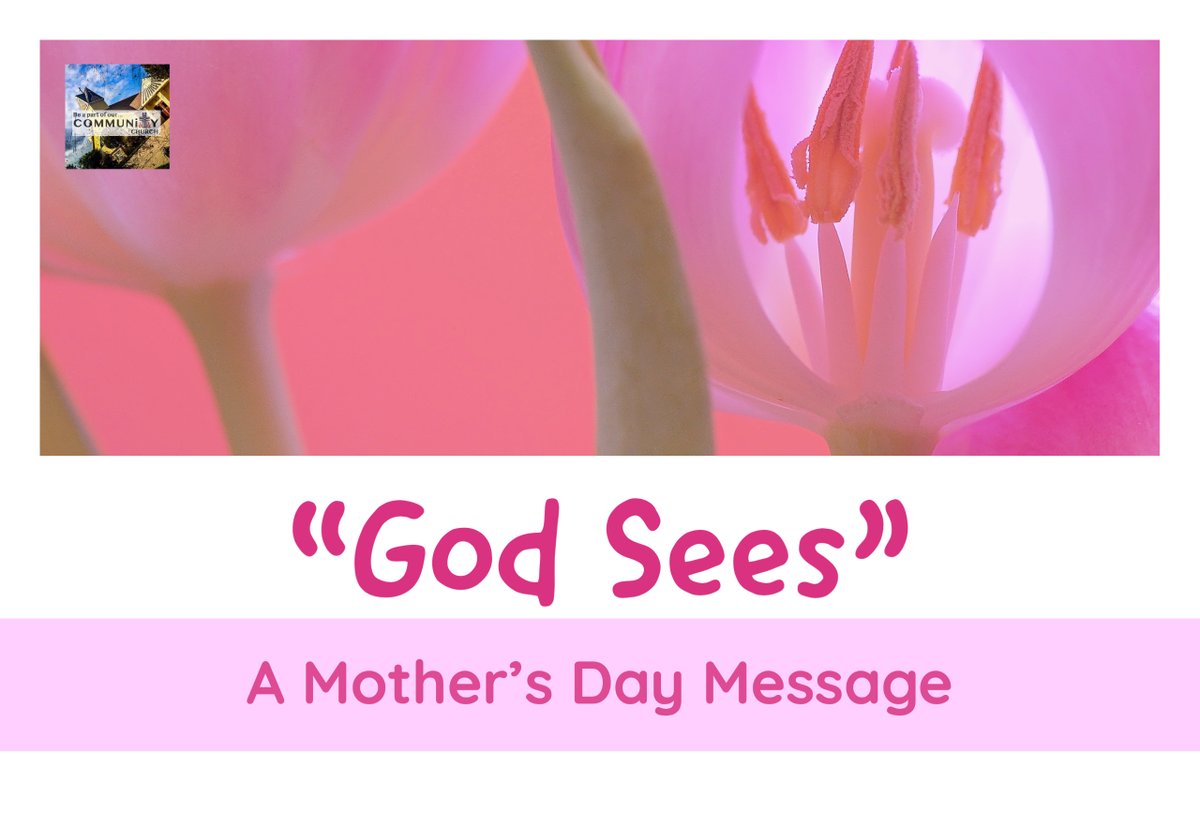 communitychurc9's tweet photo. Community Happenings,  May 11, 2023 - https://t.co/mFEIEFNPJf https://t.co/xsLxqGd2eu