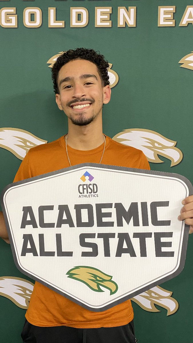 Allen Atteberry - Vertical Raise Cypress tweet media