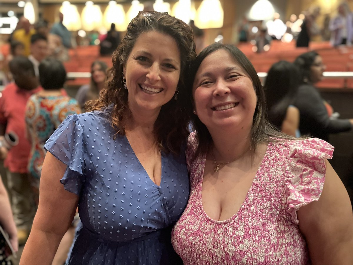 Bernice Kiker Elementary (@kikercomets) on Twitter photo Last night at AISD Salute we honored our Teacher of the Year. We are so proud of Ms Tiffany Cortez-Machado for all she does to inspire our students. <a href="/AustinISD/">Austin ISD</a> <a href="/AISDElementary/">@AISDElementaryProud</a> <a href="/AISDArts/">AISDArts</a> Last night at AISD Salute we honored our Teacher of the Year. We are so proud of Ms Tiffany Cortez-Machado for all she does to inspire our students. <a href="/AustinISD/">Austin ISD</a> <a href="/AISDElementary/">@AISDElementaryProud</a> <a href="/AISDArts/">AISDArts</a>