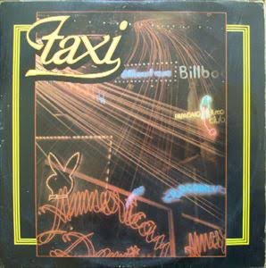 sleepytown2's tweet photo. Pode Chorar
Taxi
https://t.co/wbE7zC0ch2
#Taxi #PodeChorar https://t.co/H6ma9NyQQ0