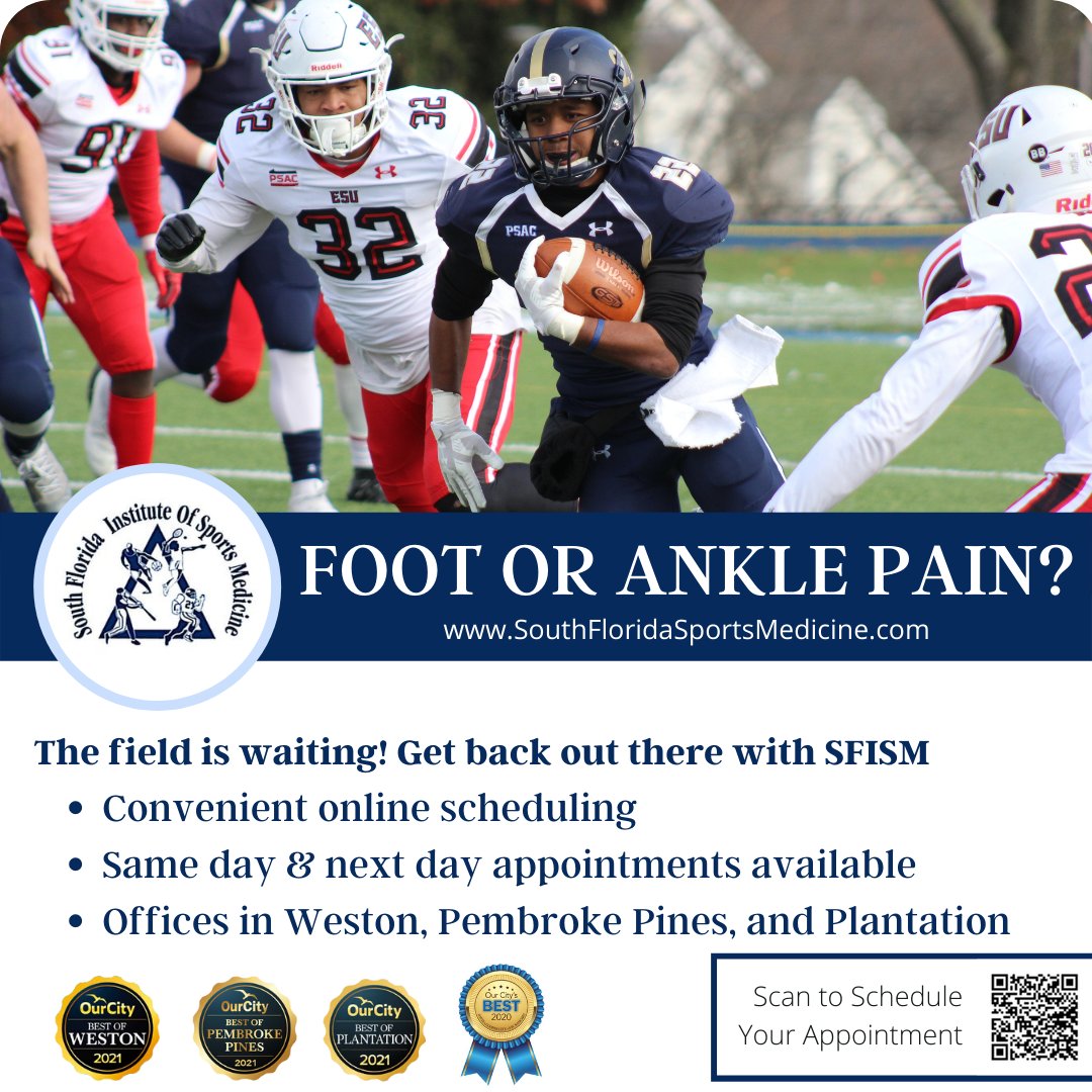 We accept same day appointments, provide x-ray, ultrasound and fracture care and will advise you on the best course of action - for less than the cost of an urgent care or emergency room visit.