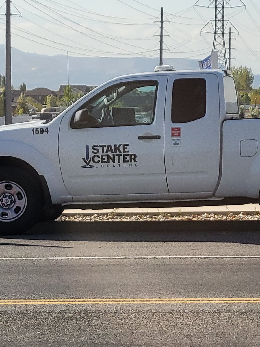 utescootin's tweet photo. #UtahThings https://t.co/9nraSH3Po6