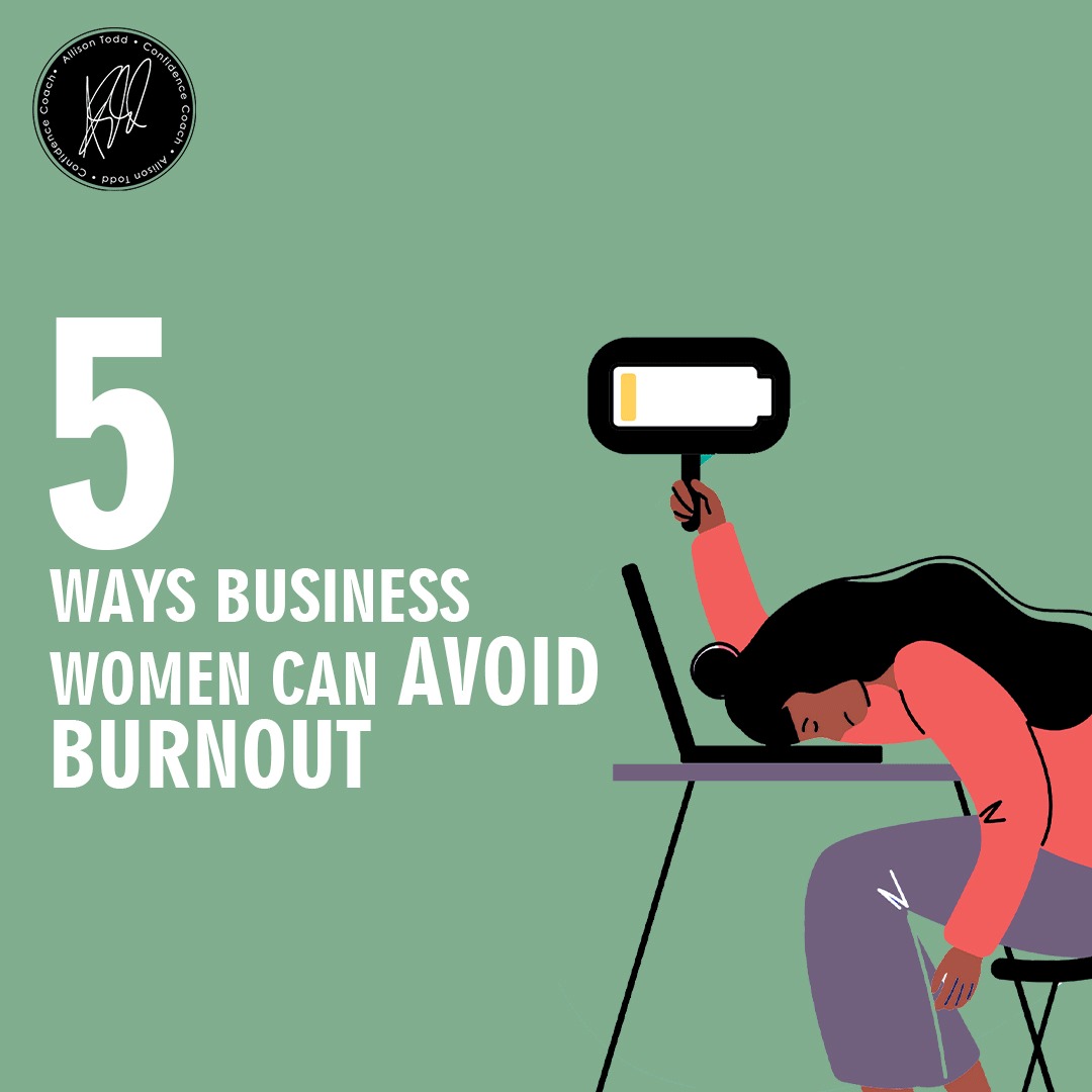 Coach Allison Todd tweet media