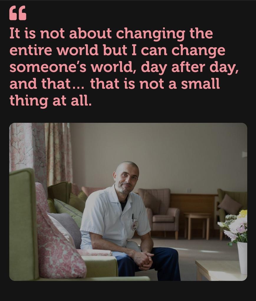 flo Sjourney tweet media