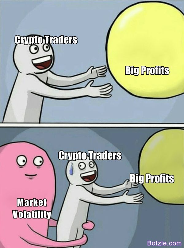 Botzie (@botziecom) on Twitter photo 