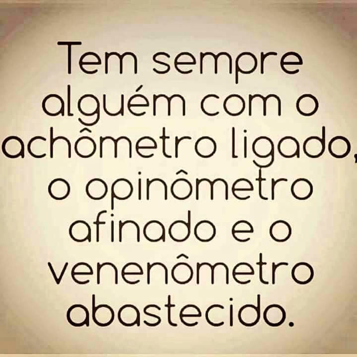 GercinoGer's tweet image. #Vigiar