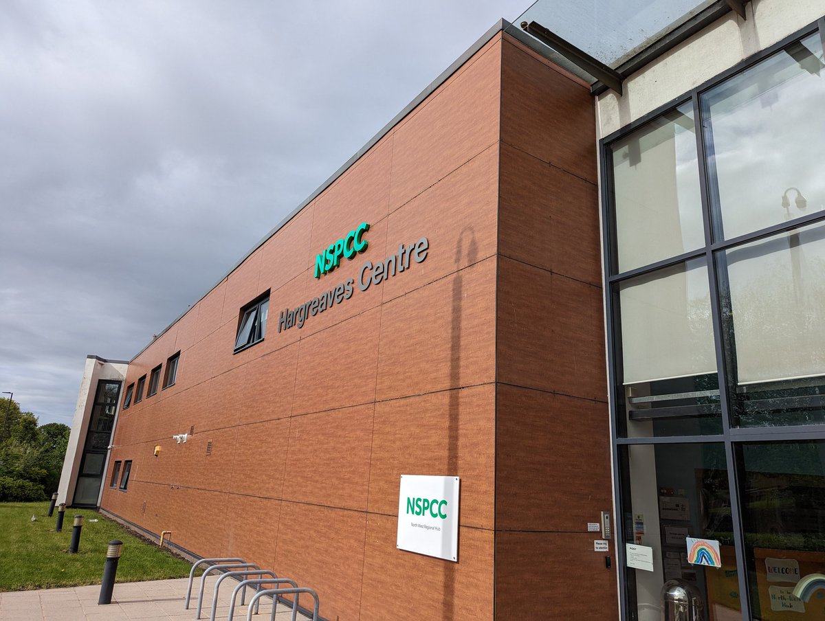 Ryan Temple-Summers tweet media