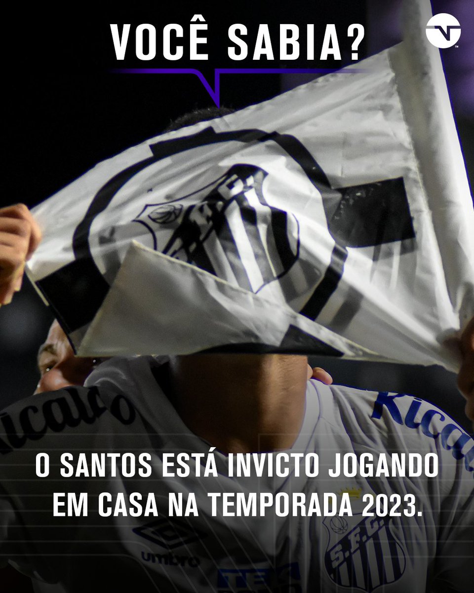 Thiago𓆏𓃵 on Twitter "RT TNTSportsBR CAIU NA VILA, O SANTOS FUZILA! 🐋