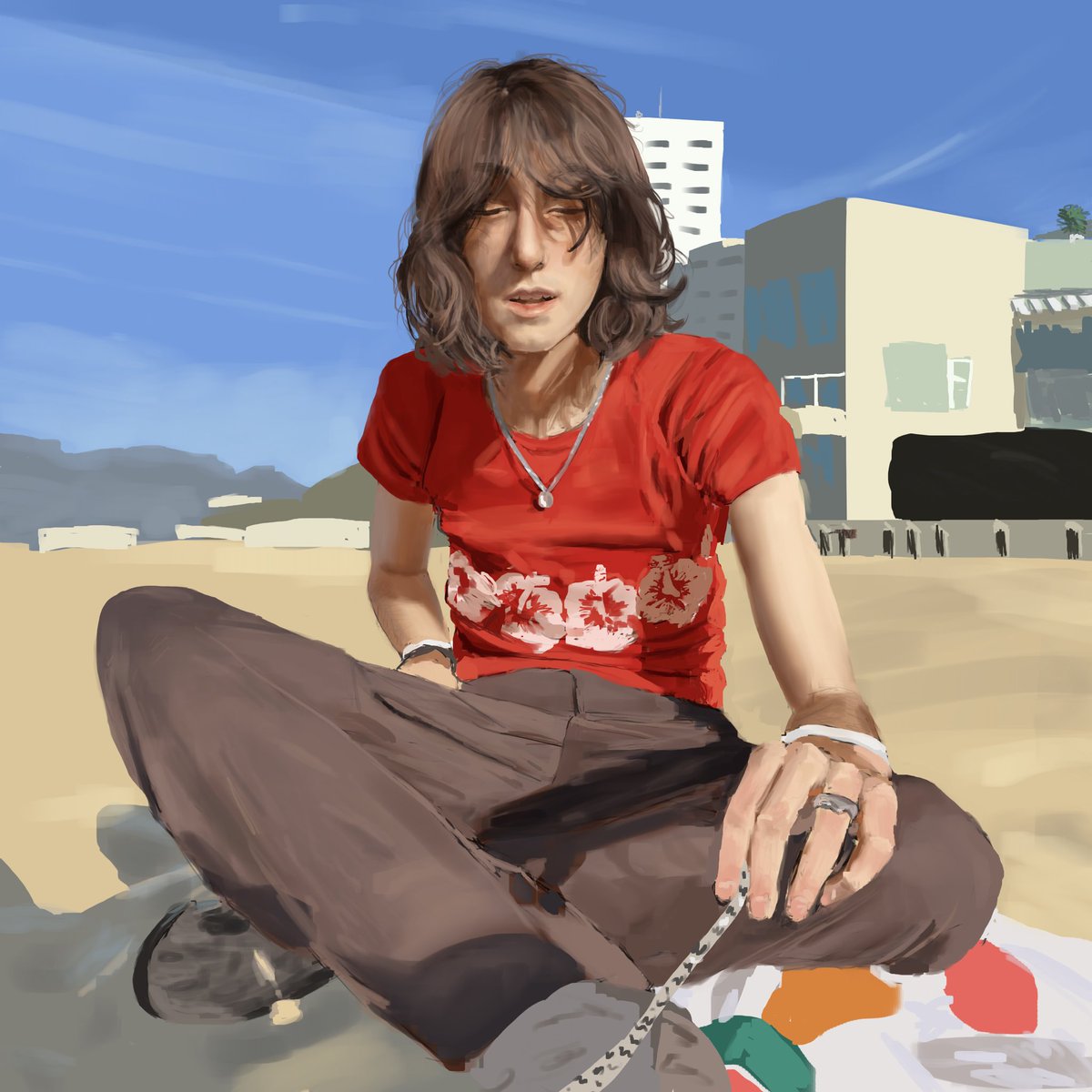 alexxiiinn's tweet photo. finaly finished.. its shawty bae @aldngarden @hereisalden #aldn 😍 https://t.co/eBpABxy3y0