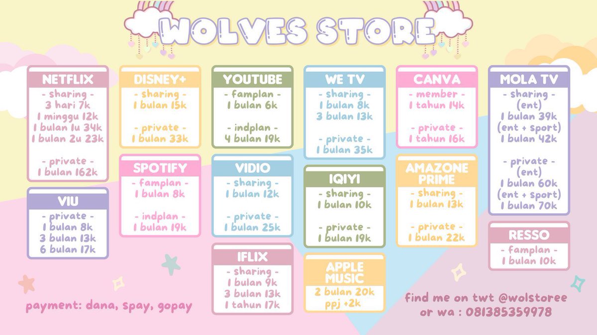 <a href="/Putrimmhh/">putrim</a> <a href="/tanyakanrl/">Tanyarl 💚</a> yuuu