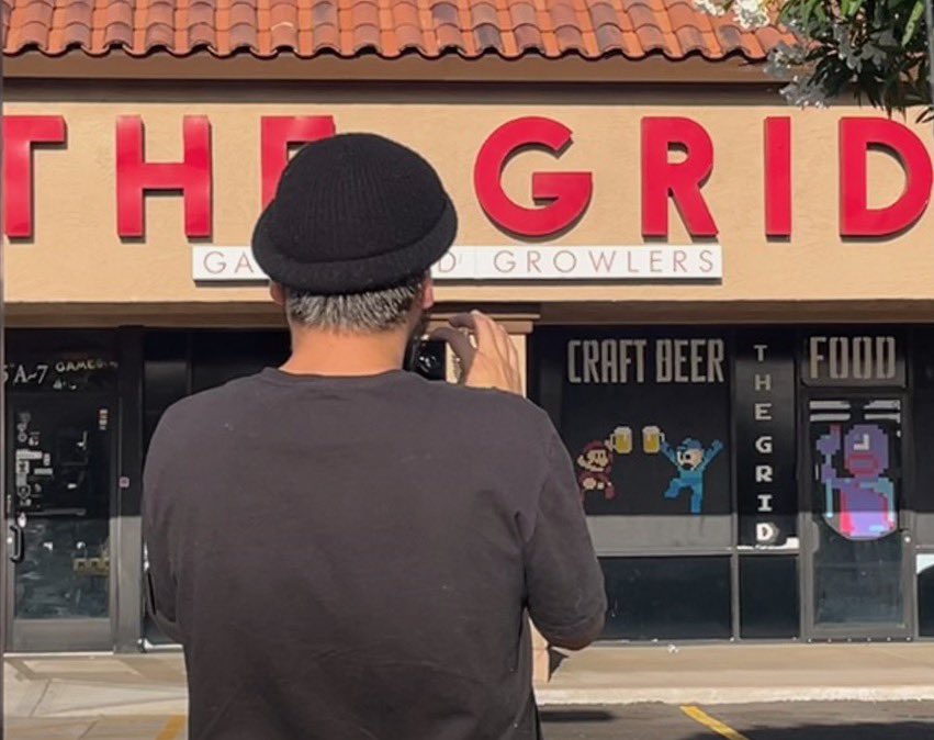 ⚡️AJ Colores✨≹ 📸PHOENIX PHOTOGRAPHER .ʲᵖᵍ🌵AVCULT tweet media