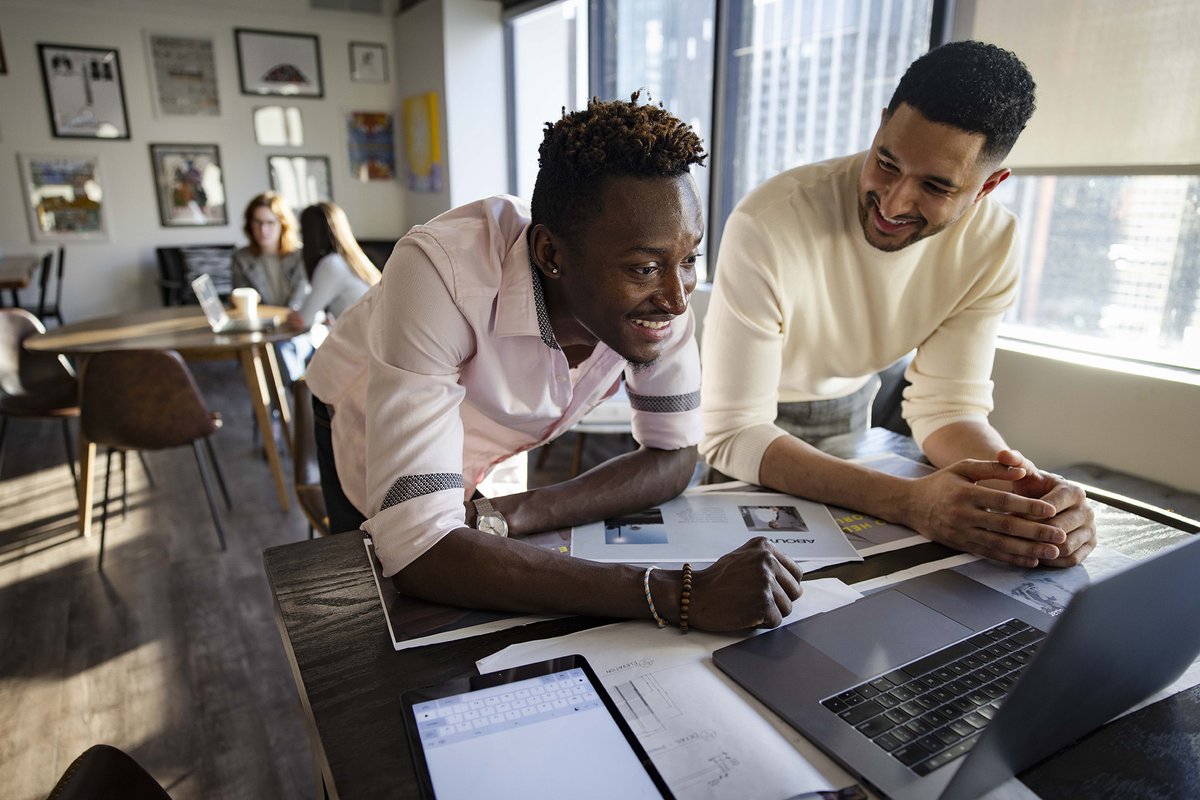 Do what you love in a workspace you love!

Book a tour today to find out what your workday has been missing.

#workhauslife #together #love #workhappy