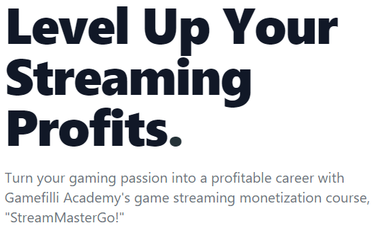 CommanderCanna1's tweet photo. Ready to take your game streaming to the next level? Check out StreamMasterGO! (link below) This program will teach you everything you need to know to monetize your streams and start making serious cash. 
https://t.co/C4CeNnLxBH. And if you're not a streamer, Retweet this to you're following, someone is bound to thank you for it! #gamestreaming #twitch #monetizeyourstream #gamersofinstagram #monetization #streamingtips @streamerwallcom @streamys @StoolStreams @OwlRetweets @AcidicWorldTTV @Dirty_Medic @DonPorrero @GI_Tweets @KINGLUCKY420 @pitmastermikey @SRoss710