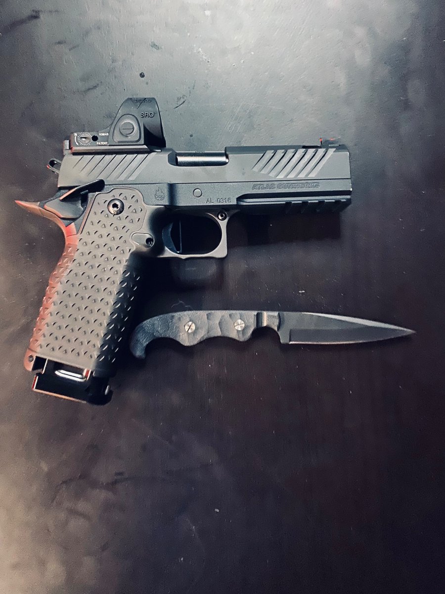 Alex Becker 🍊🏆🥇 tweet media