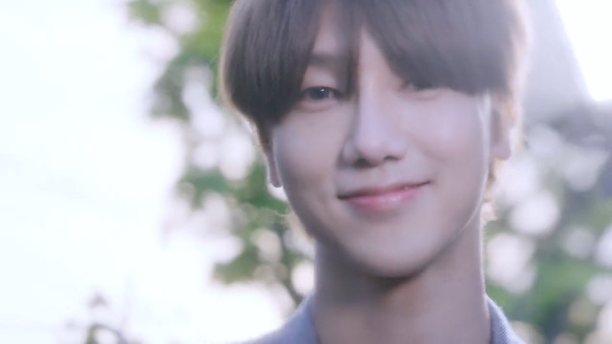 aimee191020's tweet photo. 230511 & #君という桜の花びらが僕の心に舞い降りた x 公演Teaser 🥰
#예성 ☁️ #Yesung ☁️ #艺声
#イェソン ☁️ @shfly3424
#Sensory_Flows ☁️ #Floral_Sense
#예성버블 ☁️ #Yesungbubble
🚫All https://t.co/CZWd5vHLf1