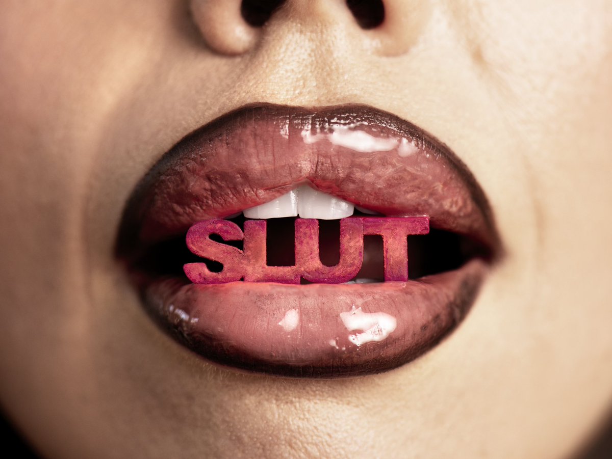 caitcronenberg's tweet photo. New Art Print released as part of my #WordsofMouth collection in collaboration with makeup artist #AmyHarper!

https://t.co/hTbU93C0yC https://t.co/jz3Dh2PeAJ