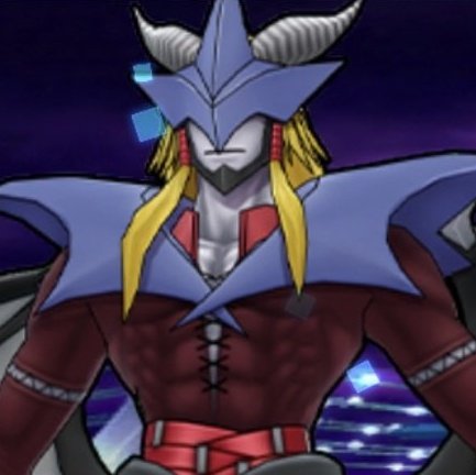 DVampireEmperor's tweet photo. #NuevaFotoDePerfil

Que tengan que sacarme de mi merecido letargo solo porque a un humano que se cree de inteligencia superior decidió que va a borrar cuentas... https://t.co/x7QimNZ3X7