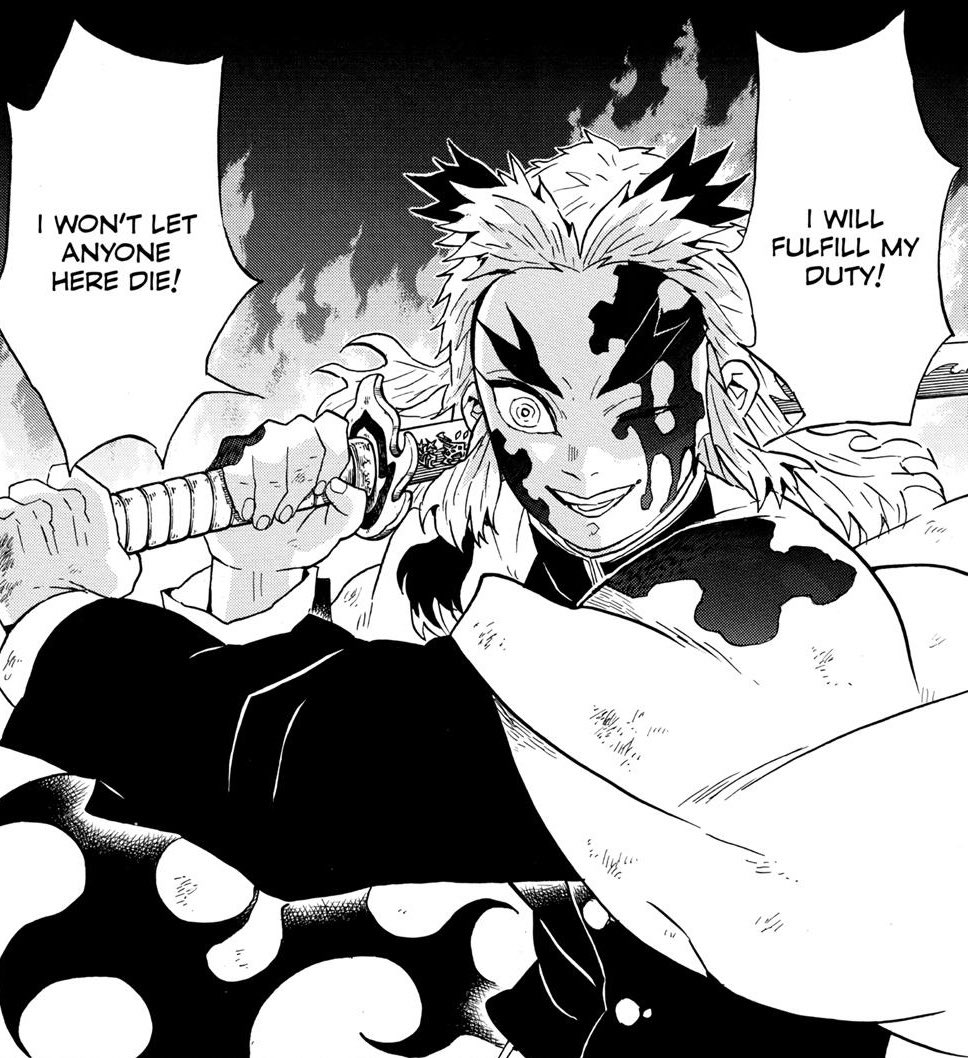 mangaa's tweet photo. Demon Slayer https://t.co/cNVCw8ooCF