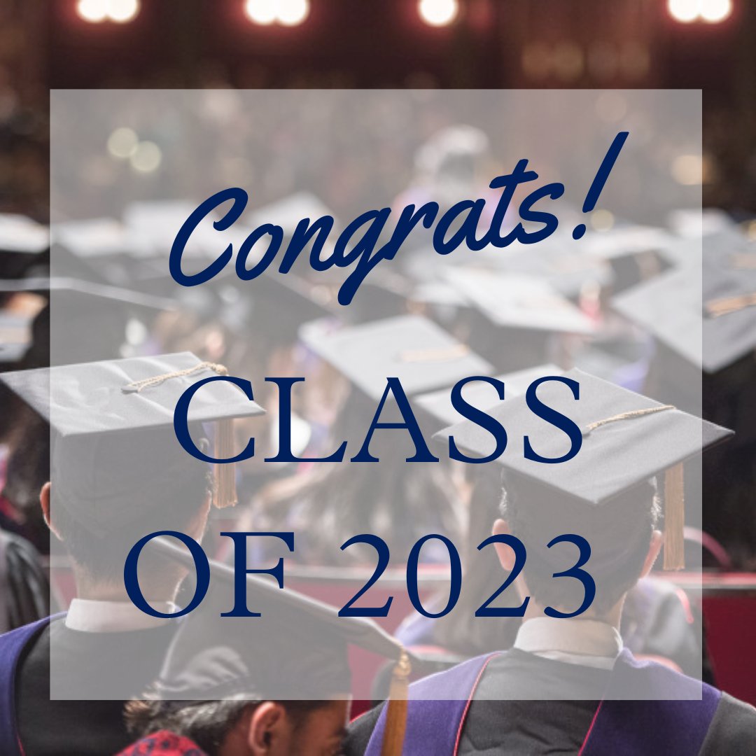 biddlelibrary's tweet photo. Congratulations, Penn Carey Law's Class of 2023! You did it! Soon you will be alumni 🎓 Learn about library resources available to Penn alumni &amp; information about access to your research accounts after graduation #penncareylaw #pennlaw https://t.co/1XQeost19N https://t.co/bZwAkQctbn