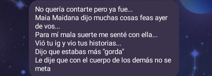 lulyboscooo's tweet photo. Siguen pendientes a mi y yo ya estoy en otra https://t.co/iVSUgmTcIZ